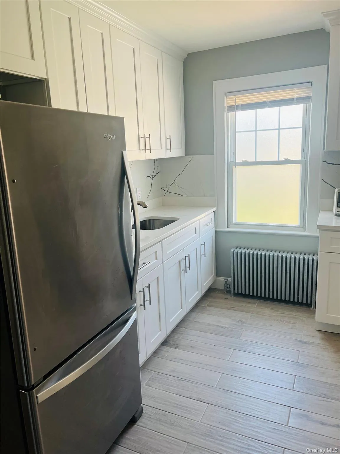 67 Madison Avenue, Hempstead, NY, 2 Bedrooms Bedrooms, 5 Rooms Rooms,1 BathroomBathrooms,Residential Lease,For Rent,Madison,0,966771 67 Madison Avenue, Hempstead, NY, 2 Bedrooms Bedrooms, 5 Rooms Rooms,1 BathroomBathrooms,Residential Lease,For Rent,Madison,0,966771
