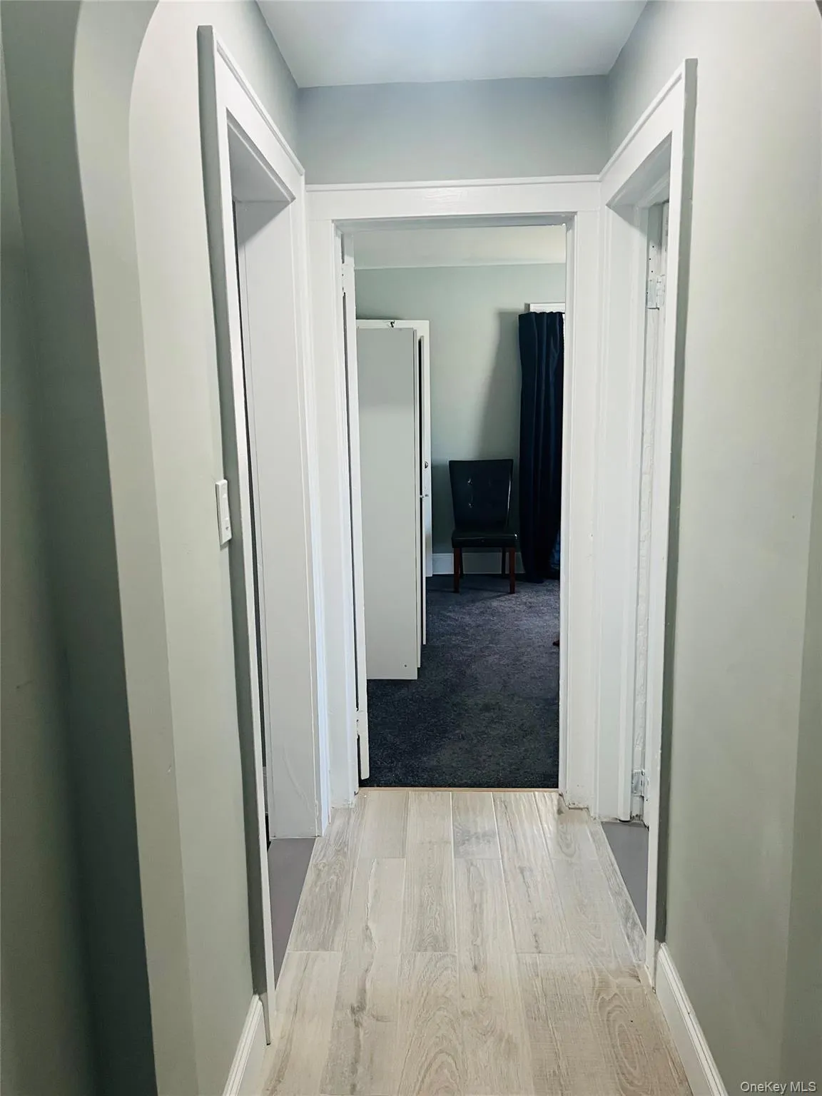 67 Madison Avenue, Hempstead, NY, 2 Bedrooms Bedrooms, 5 Rooms Rooms,1 BathroomBathrooms,Residential Lease,For Rent,Madison,0,966771 67 Madison Avenue, Hempstead, NY, 2 Bedrooms Bedrooms, 5 Rooms Rooms,1 BathroomBathrooms,Residential Lease,For Rent,Madison,0,966771