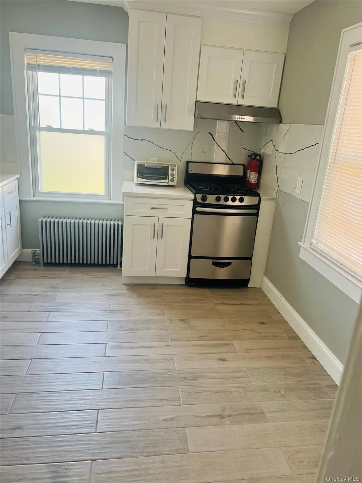 67 Madison Avenue, Hempstead, NY, 2 Bedrooms Bedrooms, 5 Rooms Rooms,1 BathroomBathrooms,Residential Lease,For Rent,Madison,0,966771 67 Madison Avenue, Hempstead, NY, 2 Bedrooms Bedrooms, 5 Rooms Rooms,1 BathroomBathrooms,Residential Lease,For Rent,Madison,0,966771