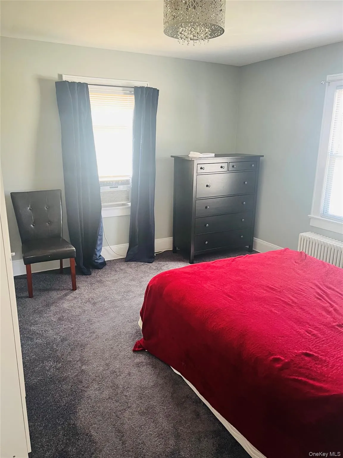 67 Madison Avenue, Hempstead, NY, 2 Bedrooms Bedrooms, 5 Rooms Rooms,1 BathroomBathrooms,Residential Lease,For Rent,Madison,0,966771 67 Madison Avenue, Hempstead, NY, 2 Bedrooms Bedrooms, 5 Rooms Rooms,1 BathroomBathrooms,Residential Lease,For Rent,Madison,0,966771
