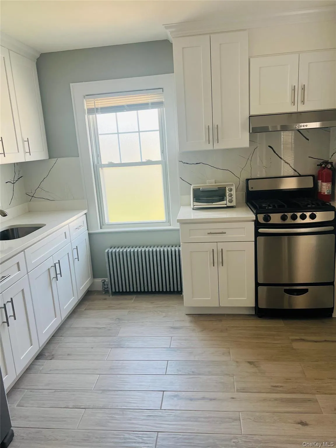 67 Madison Avenue, Hempstead, NY, 2 Bedrooms Bedrooms, 5 Rooms Rooms,1 BathroomBathrooms,Residential Lease,For Rent,Madison,0,966771 67 Madison Avenue, Hempstead, NY, 2 Bedrooms Bedrooms, 5 Rooms Rooms,1 BathroomBathrooms,Residential Lease,For Rent,Madison,0,966771