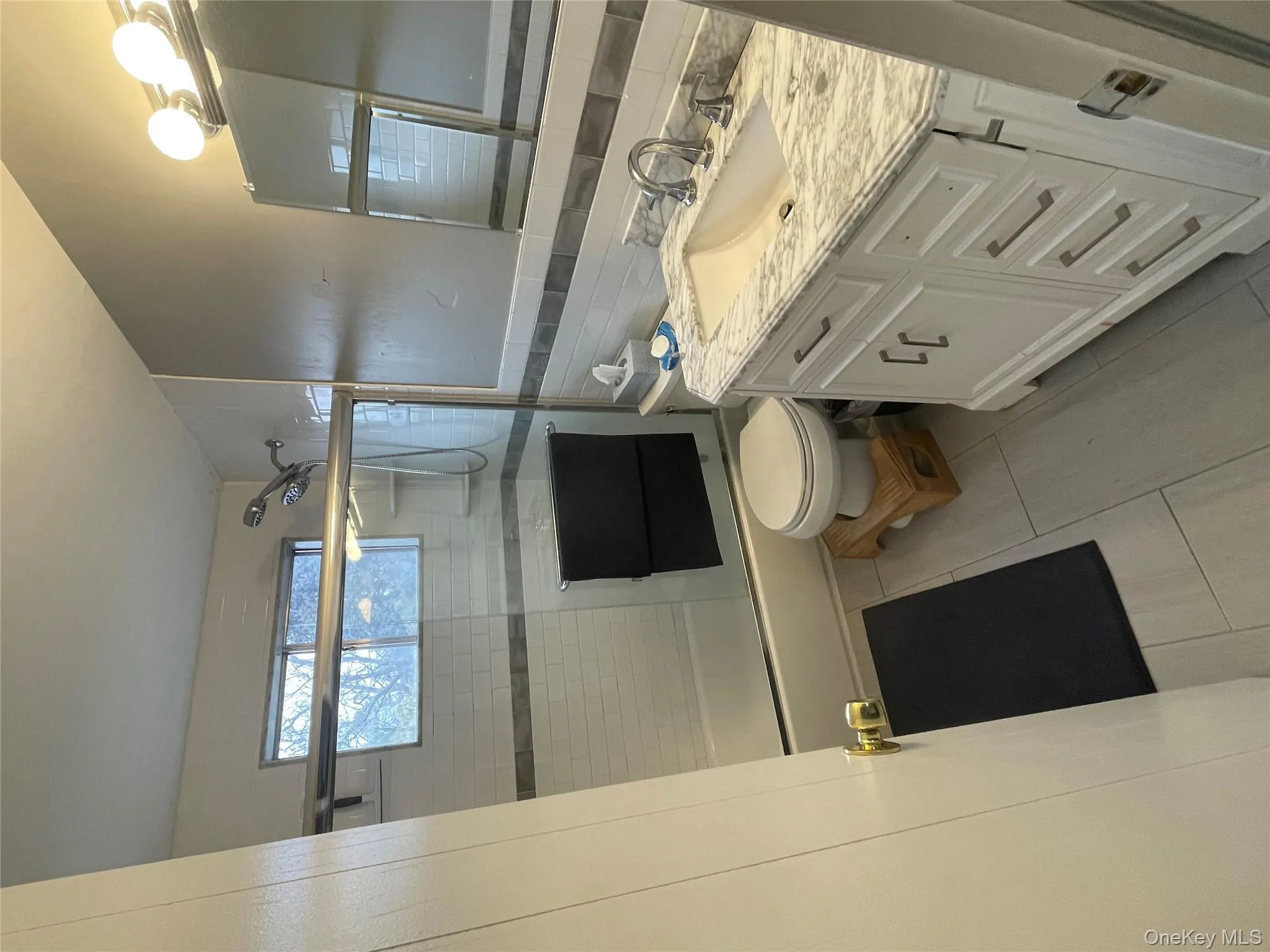 67 Madison Avenue, Hempstead, NY, 2 Bedrooms Bedrooms, 5 Rooms Rooms,1 BathroomBathrooms,Residential Lease,For Rent,Madison,0,966771 67 Madison Avenue, Hempstead, NY, 2 Bedrooms Bedrooms, 5 Rooms Rooms,1 BathroomBathrooms,Residential Lease,For Rent,Madison,0,966771