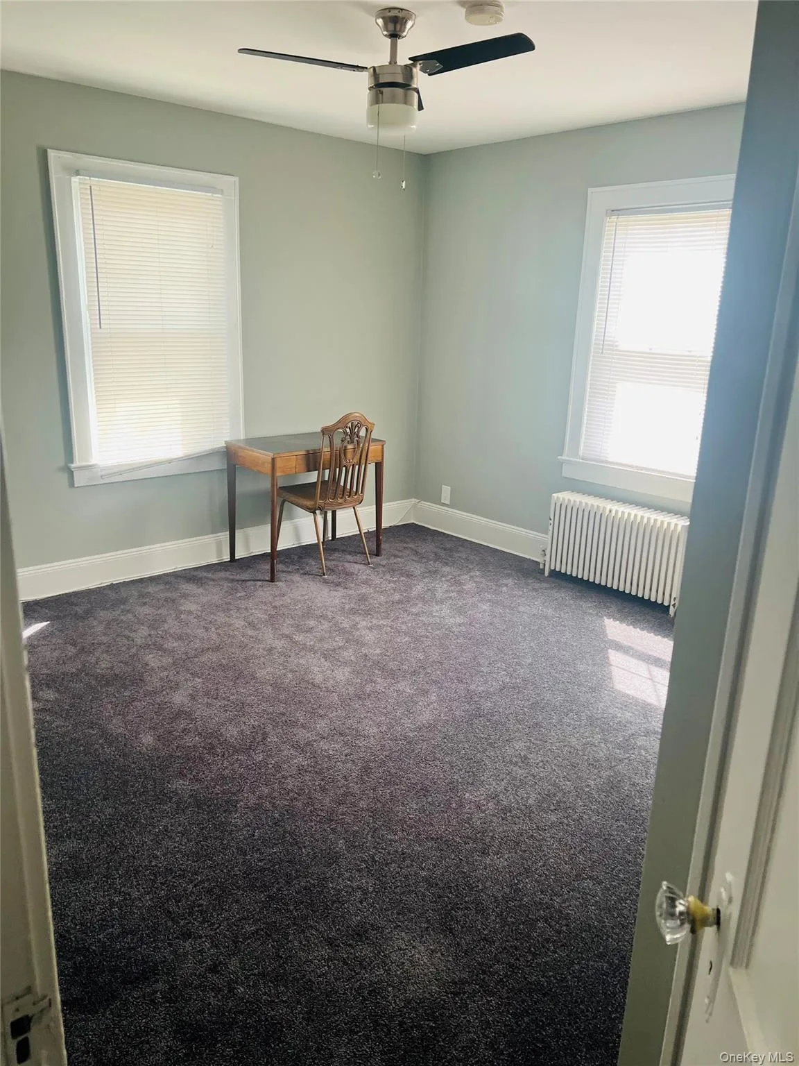 67 Madison Avenue, Hempstead, NY, 2 Bedrooms Bedrooms, 5 Rooms Rooms,1 BathroomBathrooms,Residential Lease,For Rent,Madison,0,966771 67 Madison Avenue, Hempstead, NY, 2 Bedrooms Bedrooms, 5 Rooms Rooms,1 BathroomBathrooms,Residential Lease,For Rent,Madison,0,966771