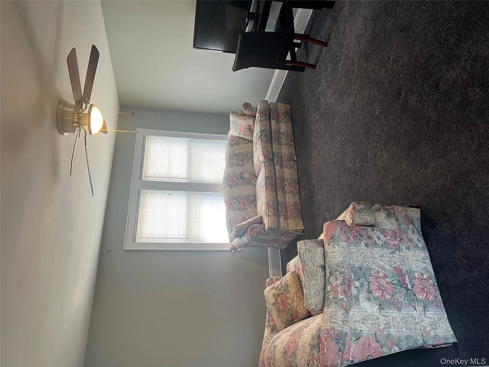 67 Madison Avenue, Hempstead, NY, 2 Bedrooms Bedrooms, 5 Rooms Rooms,1 BathroomBathrooms,Residential Lease,For Rent,Madison,0,966771 67 Madison Avenue, Hempstead, NY, 2 Bedrooms Bedrooms, 5 Rooms Rooms,1 BathroomBathrooms,Residential Lease,For Rent,Madison,0,966771