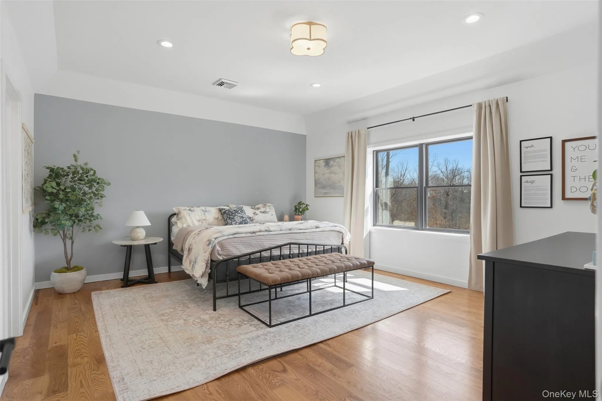 29 Orchard View Drive, Marlboro, NY, 4 Bedrooms Bedrooms, 11 Rooms Rooms,2 BathroomsBathrooms,Residential,For Rent,Orchard View,0,966776 29 Orchard View Drive, Marlboro, NY, 4 Bedrooms Bedrooms, 11 Rooms Rooms,2 BathroomsBathrooms,Residential,For Rent,Orchard View,0,966776