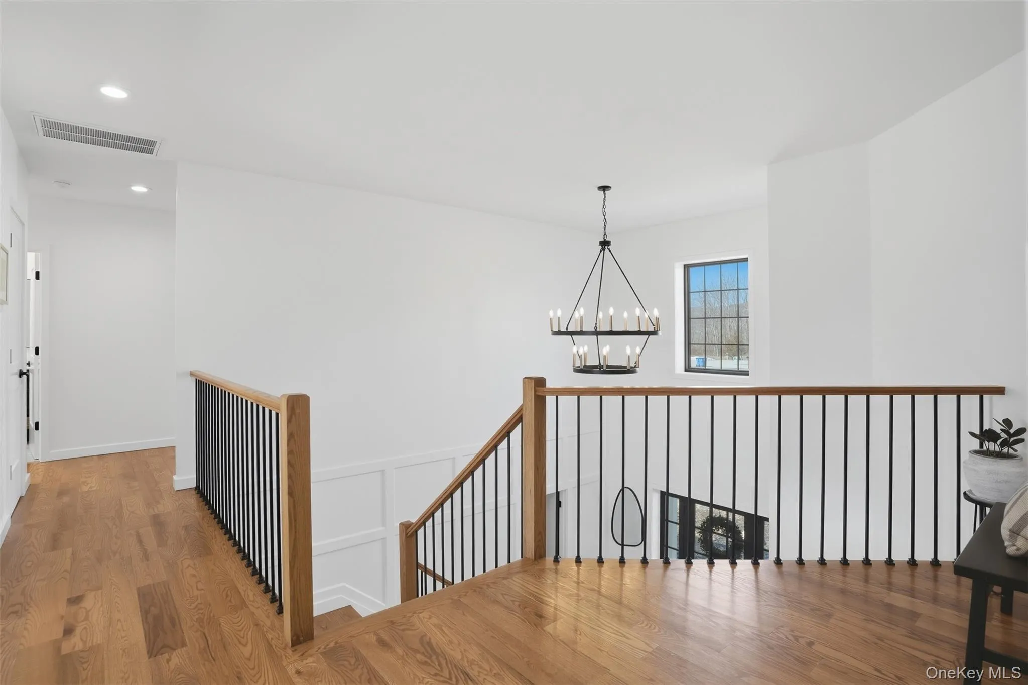 29 Orchard View Drive, Marlboro, NY, 4 Bedrooms Bedrooms, 11 Rooms Rooms,2 BathroomsBathrooms,Residential,For Rent,Orchard View,0,966776 29 Orchard View Drive, Marlboro, NY, 4 Bedrooms Bedrooms, 11 Rooms Rooms,2 BathroomsBathrooms,Residential,For Rent,Orchard View,0,966776