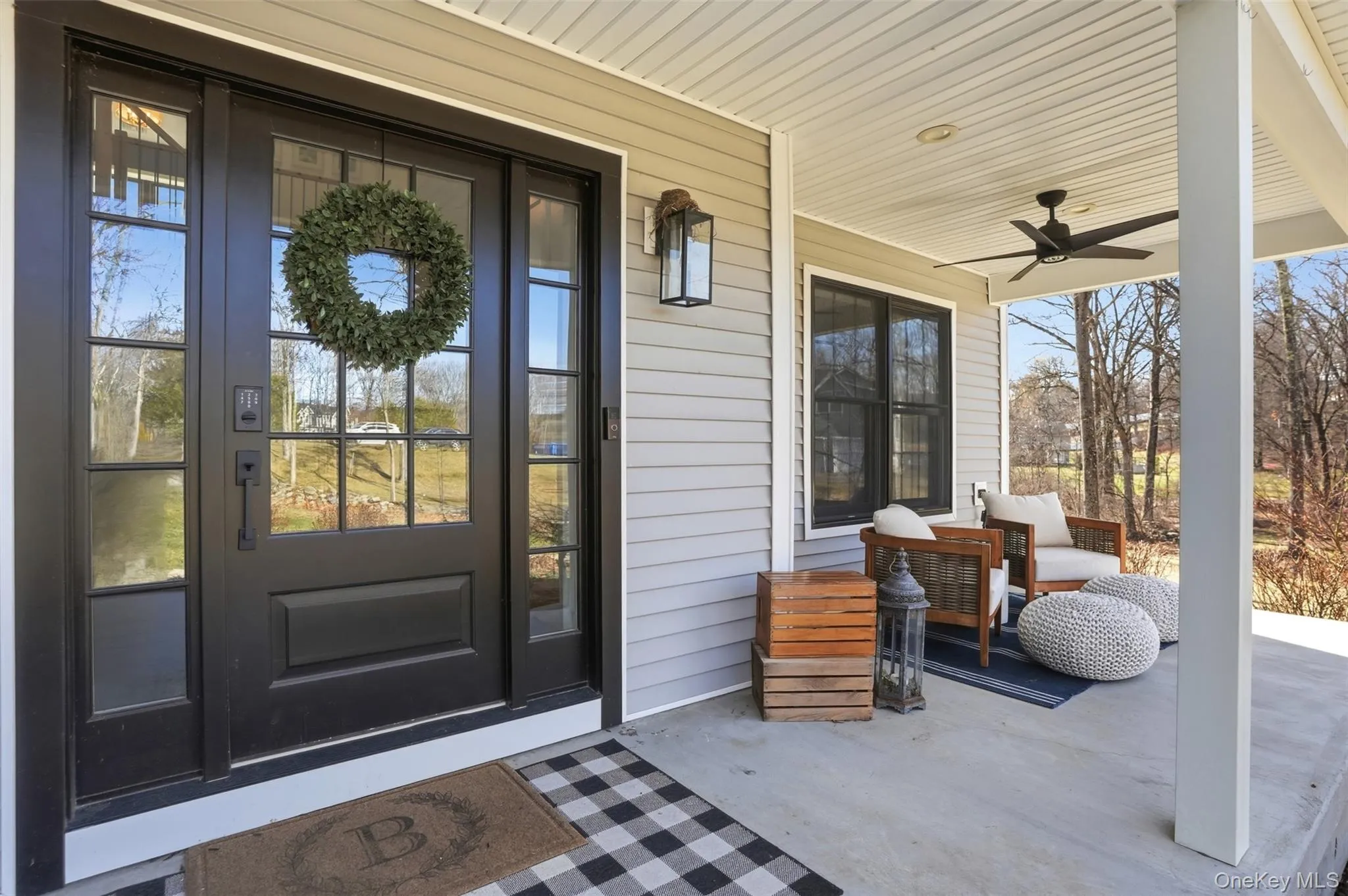 Classic yet young and modern. All the finishes and details were thoughtfully considered. This is not your cookie cutter colonial. Classic yet young and modern. All the finishes and details were thoughtfully considered. This is not your cookie cutter colonial.