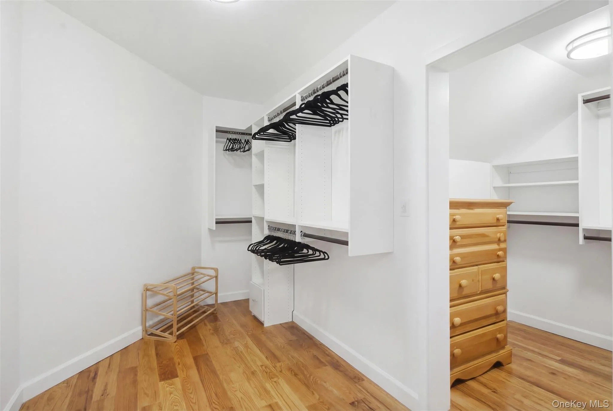 29 Orchard View Drive, Marlboro, NY, 4 Bedrooms Bedrooms, 11 Rooms Rooms,2 BathroomsBathrooms,Residential,For Rent,Orchard View,0,966776 29 Orchard View Drive, Marlboro, NY, 4 Bedrooms Bedrooms, 11 Rooms Rooms,2 BathroomsBathrooms,Residential,For Rent,Orchard View,0,966776