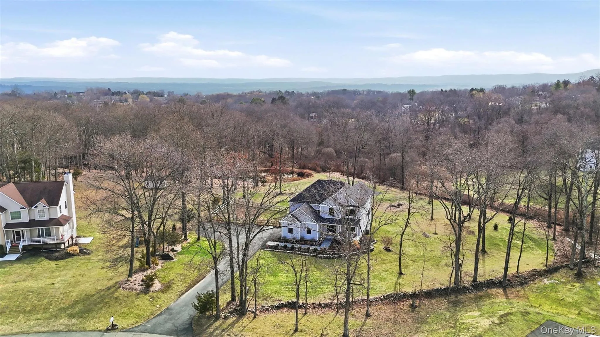 29 Orchard View Drive, Marlboro, NY, 4 Bedrooms Bedrooms, 11 Rooms Rooms,2 BathroomsBathrooms,Residential,For Rent,Orchard View,0,966776 29 Orchard View Drive, Marlboro, NY, 4 Bedrooms Bedrooms, 11 Rooms Rooms,2 BathroomsBathrooms,Residential,For Rent,Orchard View,0,966776