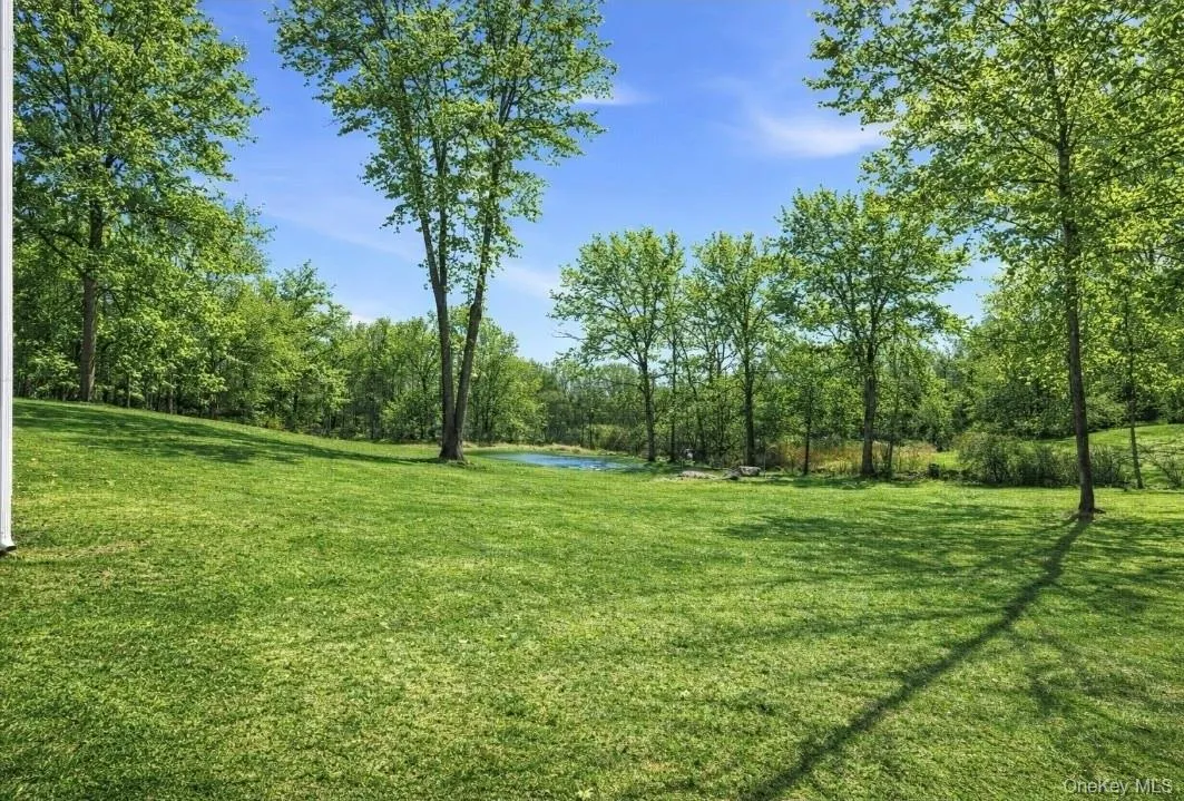 29 Orchard View Drive, Marlboro, NY, 4 Bedrooms Bedrooms, 11 Rooms Rooms,2 BathroomsBathrooms,Residential,For Rent,Orchard View,0,966776 29 Orchard View Drive, Marlboro, NY, 4 Bedrooms Bedrooms, 11 Rooms Rooms,2 BathroomsBathrooms,Residential,For Rent,Orchard View,0,966776