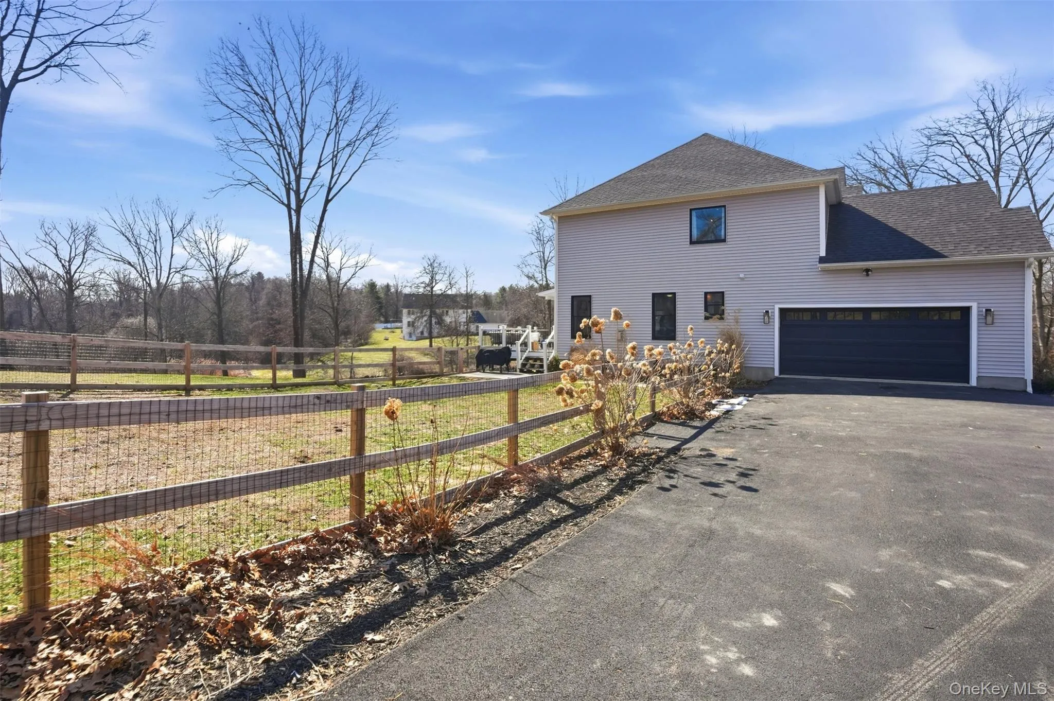 29 Orchard View Drive, Marlboro, NY, 4 Bedrooms Bedrooms, 11 Rooms Rooms,2 BathroomsBathrooms,Residential,For Rent,Orchard View,0,966776 29 Orchard View Drive, Marlboro, NY, 4 Bedrooms Bedrooms, 11 Rooms Rooms,2 BathroomsBathrooms,Residential,For Rent,Orchard View,0,966776