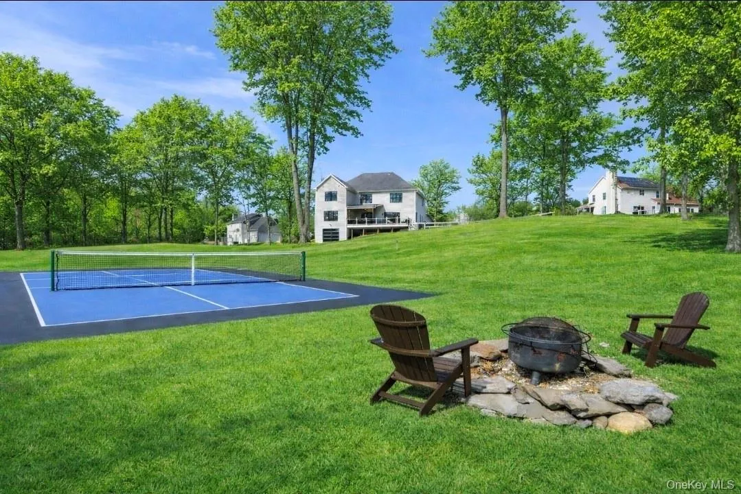 29 Orchard View Drive, Marlboro, NY, 4 Bedrooms Bedrooms, 11 Rooms Rooms,2 BathroomsBathrooms,Residential,For Rent,Orchard View,0,966776 29 Orchard View Drive, Marlboro, NY, 4 Bedrooms Bedrooms, 11 Rooms Rooms,2 BathroomsBathrooms,Residential,For Rent,Orchard View,0,966776