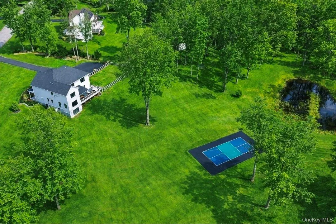 29 Orchard View Drive, Marlboro, NY, 4 Bedrooms Bedrooms, 11 Rooms Rooms,2 BathroomsBathrooms,Residential,For Rent,Orchard View,0,966776 29 Orchard View Drive, Marlboro, NY, 4 Bedrooms Bedrooms, 11 Rooms Rooms,2 BathroomsBathrooms,Residential,For Rent,Orchard View,0,966776