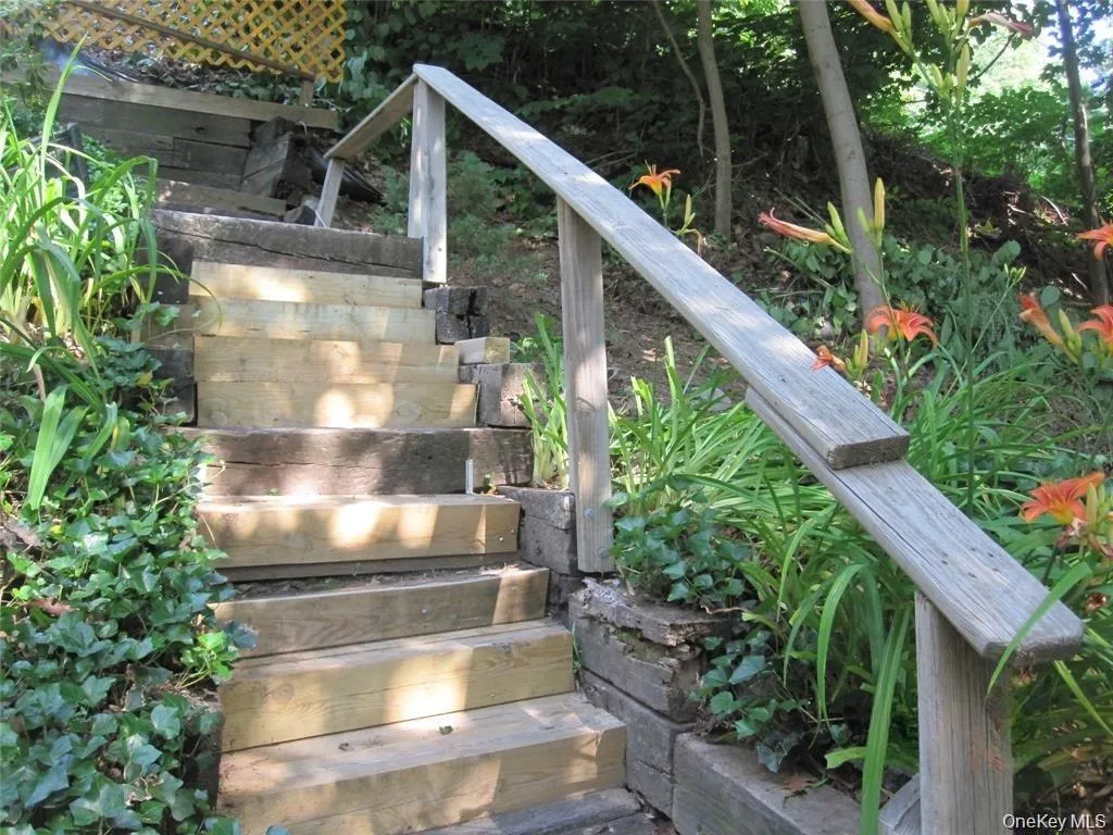 909 Route 9W, Orangetown, NY, 1 Bedroom Bedrooms, 2 Rooms Rooms,1 BathroomBathrooms,Residential Lease,For Rent,Route 9W,0,966780 909 Route 9W, Orangetown, NY, 1 Bedroom Bedrooms, 2 Rooms Rooms,1 BathroomBathrooms,Residential Lease,For Rent,Route 9W,0,966780