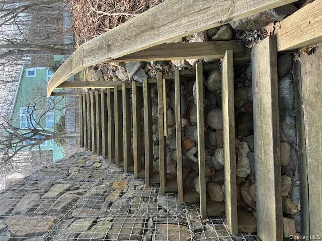 909 Route 9W, Orangetown, NY, 1 Bedroom Bedrooms, 2 Rooms Rooms,1 BathroomBathrooms,Residential Lease,For Rent,Route 9W,0,966780 909 Route 9W, Orangetown, NY, 1 Bedroom Bedrooms, 2 Rooms Rooms,1 BathroomBathrooms,Residential Lease,For Rent,Route 9W,0,966780