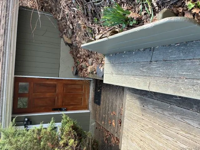 909 Route 9W, Orangetown, NY, 1 Bedroom Bedrooms, 2 Rooms Rooms,1 BathroomBathrooms,Residential Lease,For Rent,Route 9W,0,966780 909 Route 9W, Orangetown, NY, 1 Bedroom Bedrooms, 2 Rooms Rooms,1 BathroomBathrooms,Residential Lease,For Rent,Route 9W,0,966780