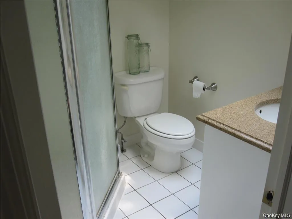 909 Route 9W, Orangetown, NY, 1 Bedroom Bedrooms, 2 Rooms Rooms,1 BathroomBathrooms,Residential Lease,For Rent,Route 9W,0,966780 909 Route 9W, Orangetown, NY, 1 Bedroom Bedrooms, 2 Rooms Rooms,1 BathroomBathrooms,Residential Lease,For Rent,Route 9W,0,966780