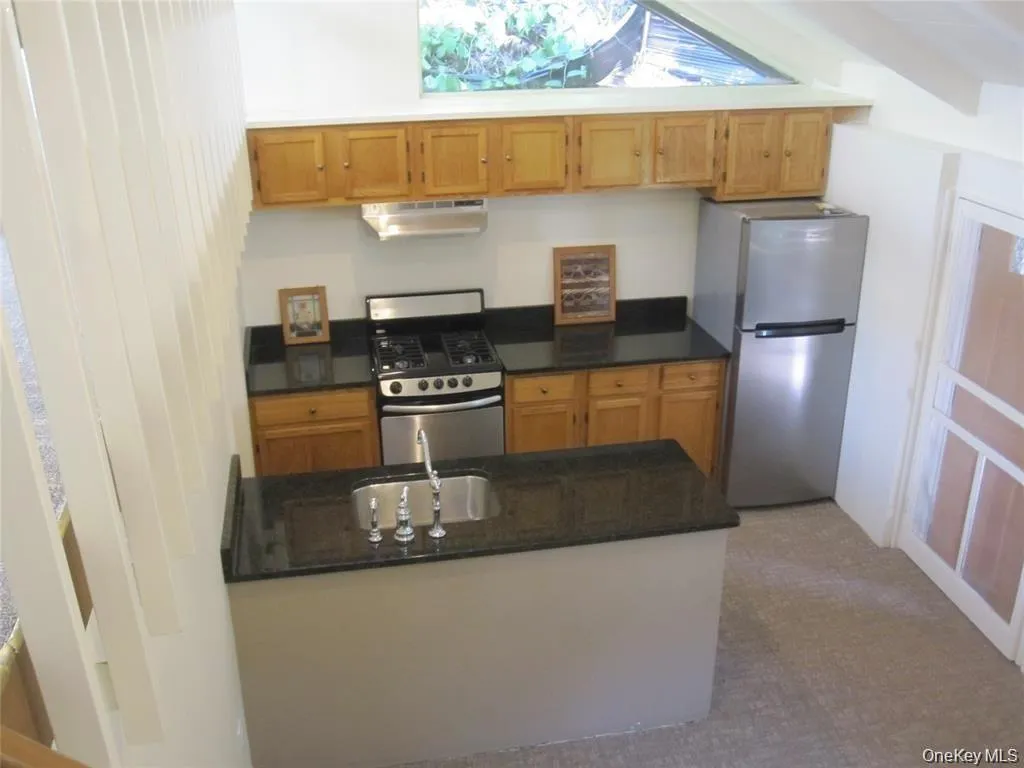 909 Route 9W, Orangetown, NY, 1 Bedroom Bedrooms, 2 Rooms Rooms,1 BathroomBathrooms,Residential Lease,For Rent,Route 9W,0,966780 909 Route 9W, Orangetown, NY, 1 Bedroom Bedrooms, 2 Rooms Rooms,1 BathroomBathrooms,Residential Lease,For Rent,Route 9W,0,966780