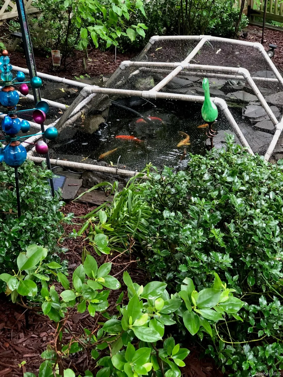 909 Route 9W, Orangetown, NY, 1 Bedroom Bedrooms, 2 Rooms Rooms,1 BathroomBathrooms,Residential Lease,For Rent,Route 9W,0,966780 909 Route 9W, Orangetown, NY, 1 Bedroom Bedrooms, 2 Rooms Rooms,1 BathroomBathrooms,Residential Lease,For Rent,Route 9W,0,966780