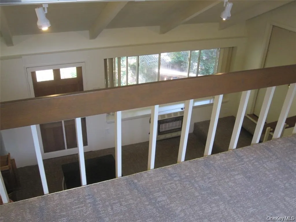 909 Route 9W, Orangetown, NY, 1 Bedroom Bedrooms, 2 Rooms Rooms,1 BathroomBathrooms,Residential Lease,For Rent,Route 9W,0,966780 909 Route 9W, Orangetown, NY, 1 Bedroom Bedrooms, 2 Rooms Rooms,1 BathroomBathrooms,Residential Lease,For Rent,Route 9W,0,966780