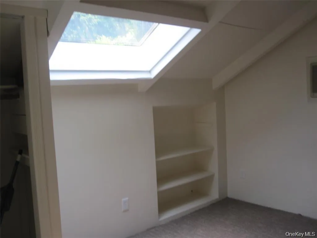 909 Route 9W, Orangetown, NY, 1 Bedroom Bedrooms, 2 Rooms Rooms,1 BathroomBathrooms,Residential Lease,For Rent,Route 9W,0,966780 909 Route 9W, Orangetown, NY, 1 Bedroom Bedrooms, 2 Rooms Rooms,1 BathroomBathrooms,Residential Lease,For Rent,Route 9W,0,966780