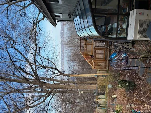 909 Route 9W, Orangetown, NY, 1 Bedroom Bedrooms, 2 Rooms Rooms,1 BathroomBathrooms,Residential Lease,For Rent,Route 9W,0,966780 909 Route 9W, Orangetown, NY, 1 Bedroom Bedrooms, 2 Rooms Rooms,1 BathroomBathrooms,Residential Lease,For Rent,Route 9W,0,966780