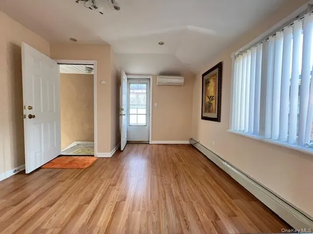 To Sunroom To Sunroom