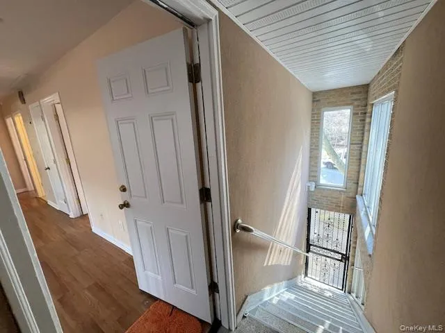 stairs way to 2nd floor apartment stairs way to 2nd floor apartment