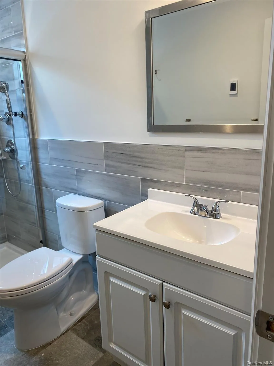 20 Virginia Avenue, Long Beach, NY, 2 Bedrooms Bedrooms, 4 Rooms Rooms,1 BathroomBathrooms,Residential Lease,For Rent,Virginia,0,966809 20 Virginia Avenue, Long Beach, NY, 2 Bedrooms Bedrooms, 4 Rooms Rooms,1 BathroomBathrooms,Residential Lease,For Rent,Virginia,0,966809