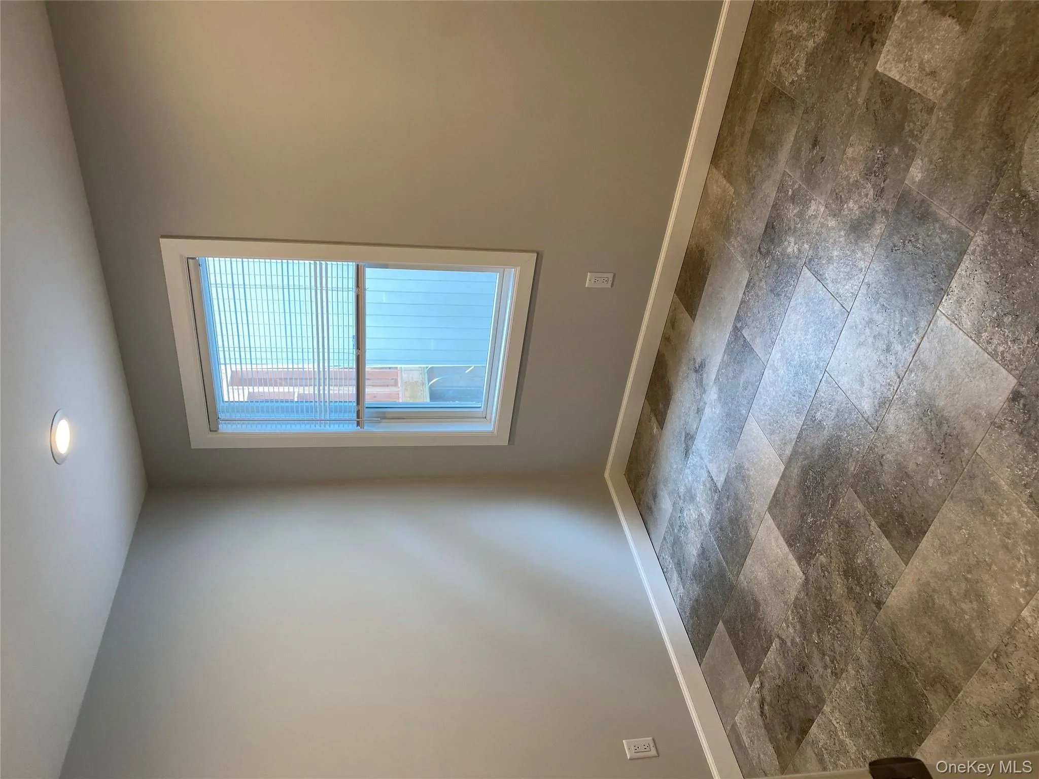 Empty Bedroom Empty Bedroom