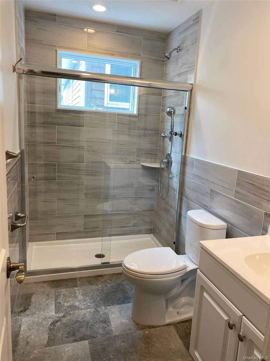 20 Virginia Avenue, Long Beach, NY, 2 Bedrooms Bedrooms, 4 Rooms Rooms,1 BathroomBathrooms,Residential Lease,For Rent,Virginia,0,966809 20 Virginia Avenue, Long Beach, NY, 2 Bedrooms Bedrooms, 4 Rooms Rooms,1 BathroomBathrooms,Residential Lease,For Rent,Virginia,0,966809