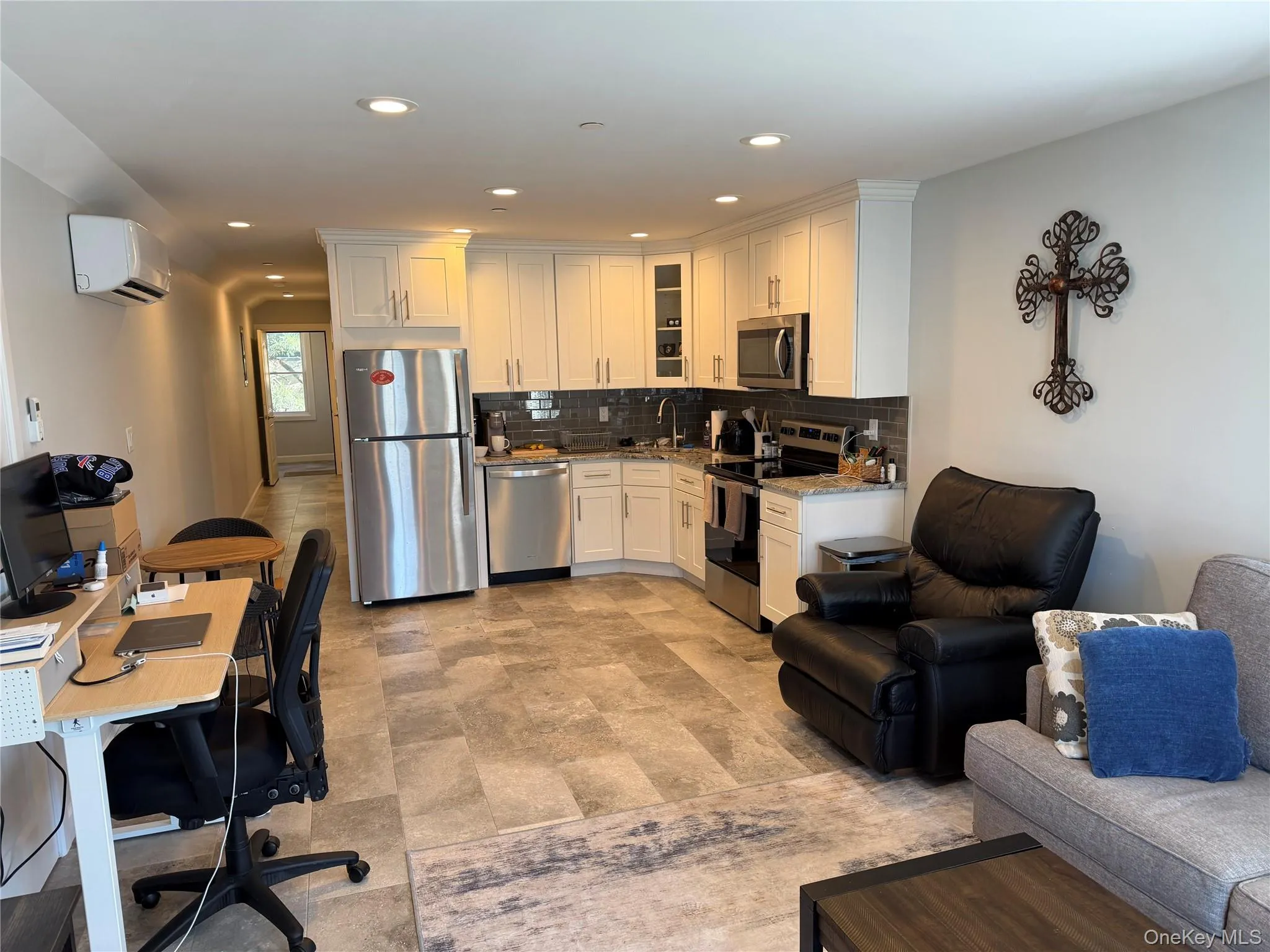 20 Virginia Avenue, Long Beach, NY, 2 Bedrooms Bedrooms, 4 Rooms Rooms,1 BathroomBathrooms,Residential Lease,For Rent,Virginia,0,966809 20 Virginia Avenue, Long Beach, NY, 2 Bedrooms Bedrooms, 4 Rooms Rooms,1 BathroomBathrooms,Residential Lease,For Rent,Virginia,0,966809