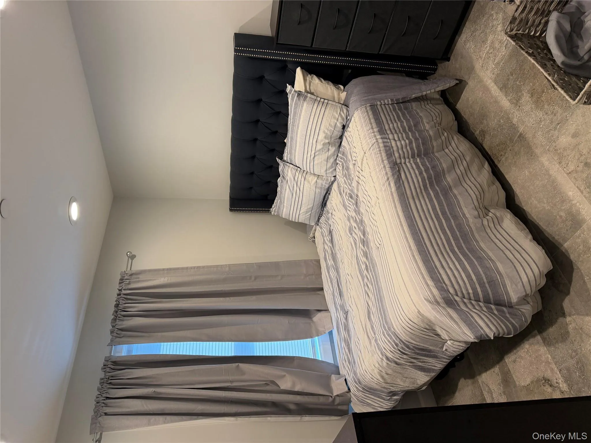 20 Virginia Avenue, Long Beach, NY, 2 Bedrooms Bedrooms, 4 Rooms Rooms,1 BathroomBathrooms,Residential Lease,For Rent,Virginia,0,966809 20 Virginia Avenue, Long Beach, NY, 2 Bedrooms Bedrooms, 4 Rooms Rooms,1 BathroomBathrooms,Residential Lease,For Rent,Virginia,0,966809