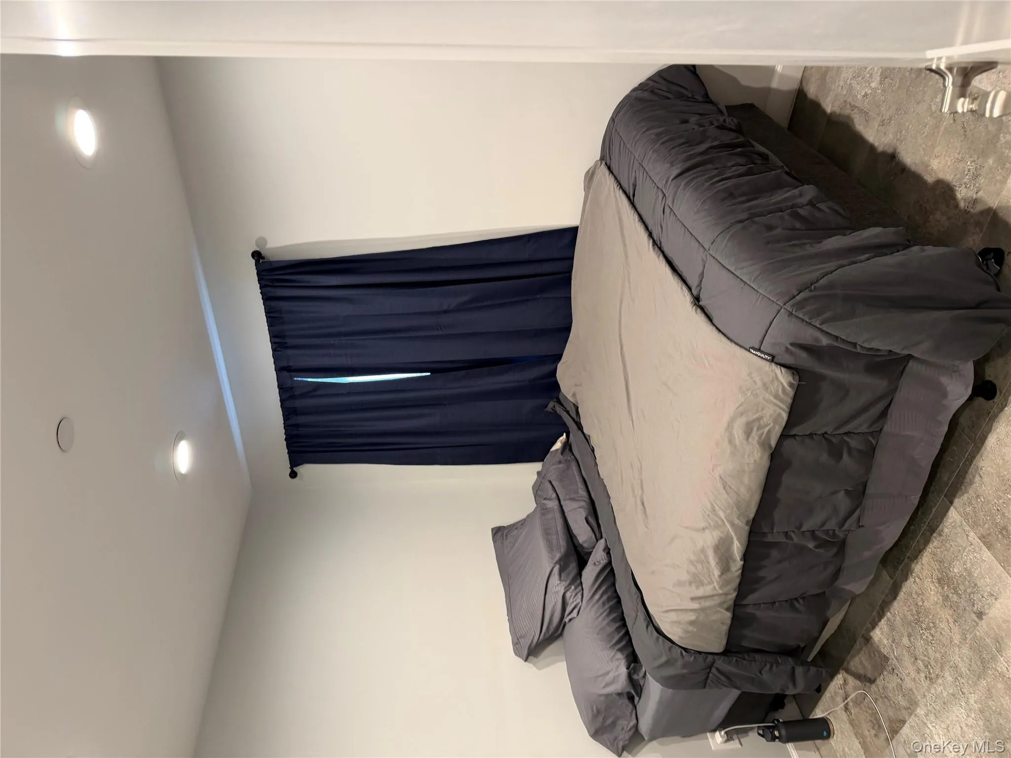 20 Virginia Avenue, Long Beach, NY, 2 Bedrooms Bedrooms, 4 Rooms Rooms,1 BathroomBathrooms,Residential Lease,For Rent,Virginia,0,966809 20 Virginia Avenue, Long Beach, NY, 2 Bedrooms Bedrooms, 4 Rooms Rooms,1 BathroomBathrooms,Residential Lease,For Rent,Virginia,0,966809