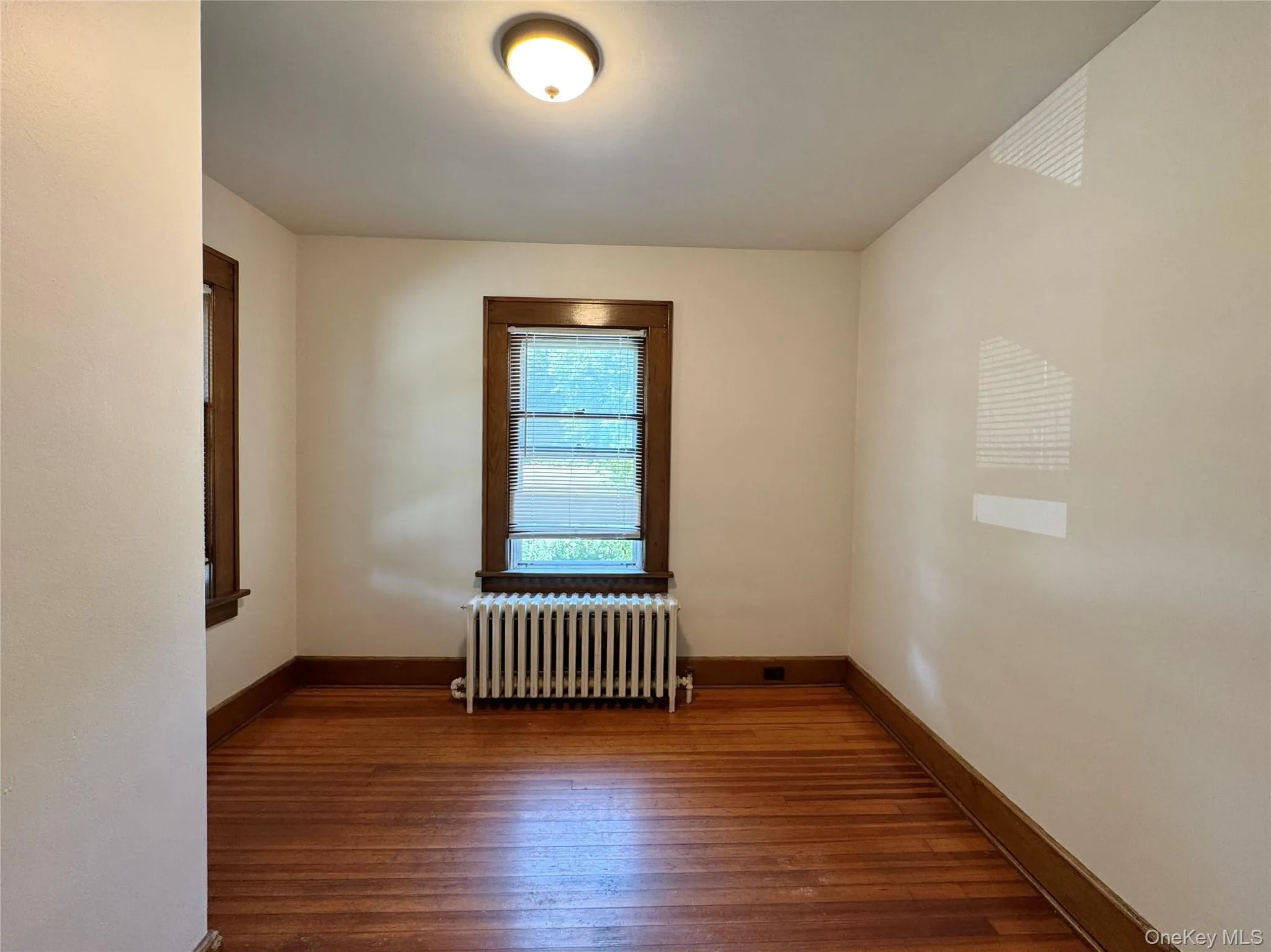 49 Mountain Avenue, Ramapo, NY, 1 Bedroom Bedrooms, 4 Rooms Rooms,1 BathroomBathrooms,Residential Lease,For Rent,Mountain,0,966811 49 Mountain Avenue, Ramapo, NY, 1 Bedroom Bedrooms, 4 Rooms Rooms,1 BathroomBathrooms,Residential Lease,For Rent,Mountain,0,966811