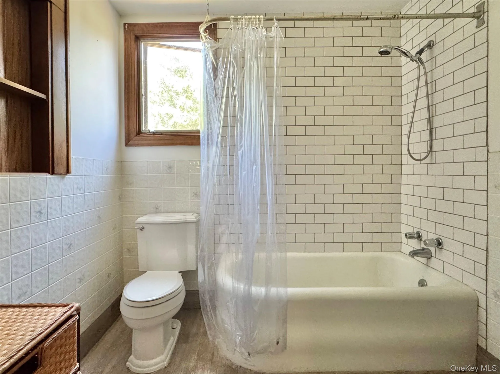49 Mountain Avenue, Ramapo, NY, 1 Bedroom Bedrooms, 4 Rooms Rooms,1 BathroomBathrooms,Residential Lease,For Rent,Mountain,0,966811 49 Mountain Avenue, Ramapo, NY, 1 Bedroom Bedrooms, 4 Rooms Rooms,1 BathroomBathrooms,Residential Lease,For Rent,Mountain,0,966811