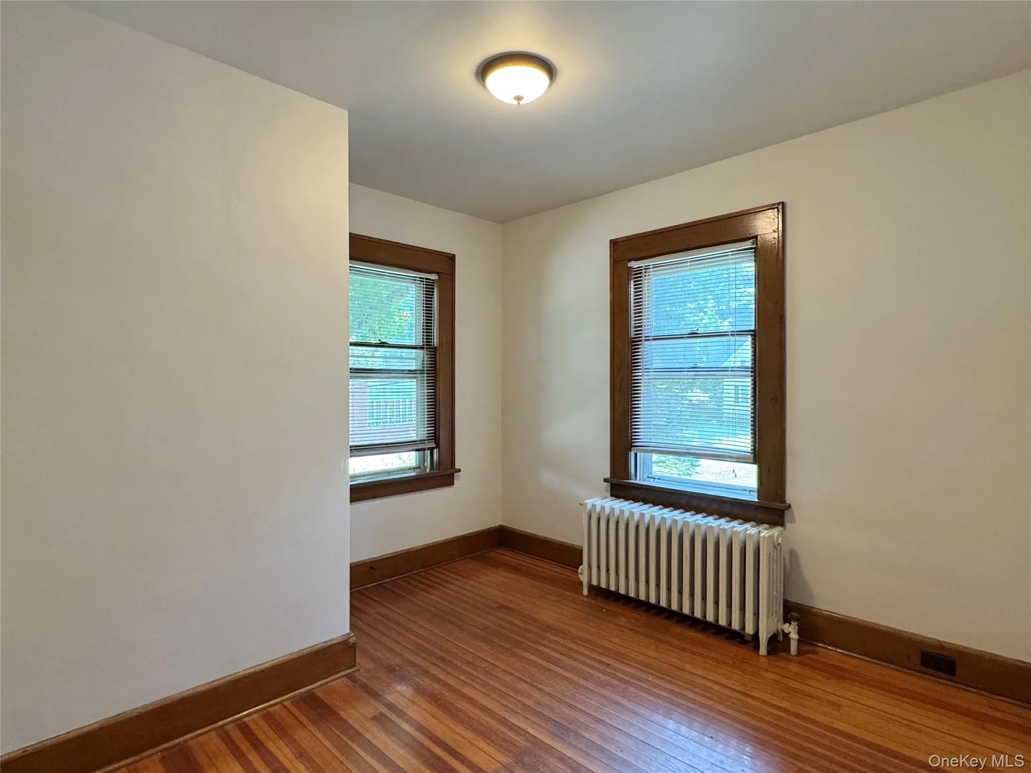 49 Mountain Avenue, Ramapo, NY, 1 Bedroom Bedrooms, 4 Rooms Rooms,1 BathroomBathrooms,Residential Lease,For Rent,Mountain,0,966811 49 Mountain Avenue, Ramapo, NY, 1 Bedroom Bedrooms, 4 Rooms Rooms,1 BathroomBathrooms,Residential Lease,For Rent,Mountain,0,966811