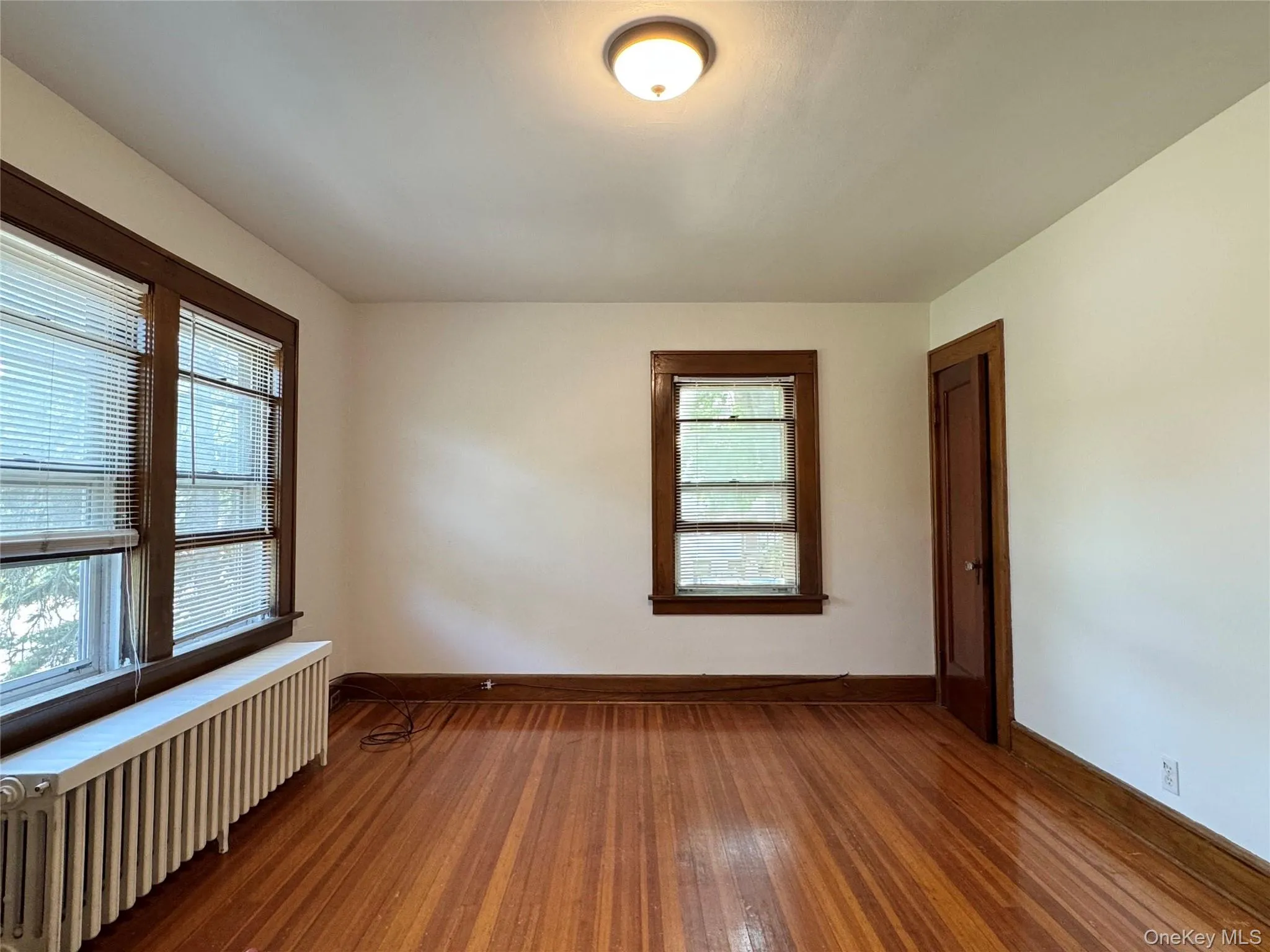 49 Mountain Avenue, Ramapo, NY, 1 Bedroom Bedrooms, 4 Rooms Rooms,1 BathroomBathrooms,Residential Lease,For Rent,Mountain,0,966811 49 Mountain Avenue, Ramapo, NY, 1 Bedroom Bedrooms, 4 Rooms Rooms,1 BathroomBathrooms,Residential Lease,For Rent,Mountain,0,966811