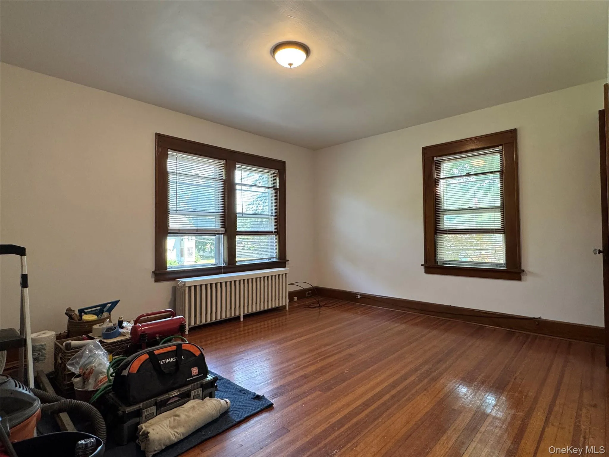 49 Mountain Avenue, Ramapo, NY, 1 Bedroom Bedrooms, 4 Rooms Rooms,1 BathroomBathrooms,Residential Lease,For Rent,Mountain,0,966811 49 Mountain Avenue, Ramapo, NY, 1 Bedroom Bedrooms, 4 Rooms Rooms,1 BathroomBathrooms,Residential Lease,For Rent,Mountain,0,966811