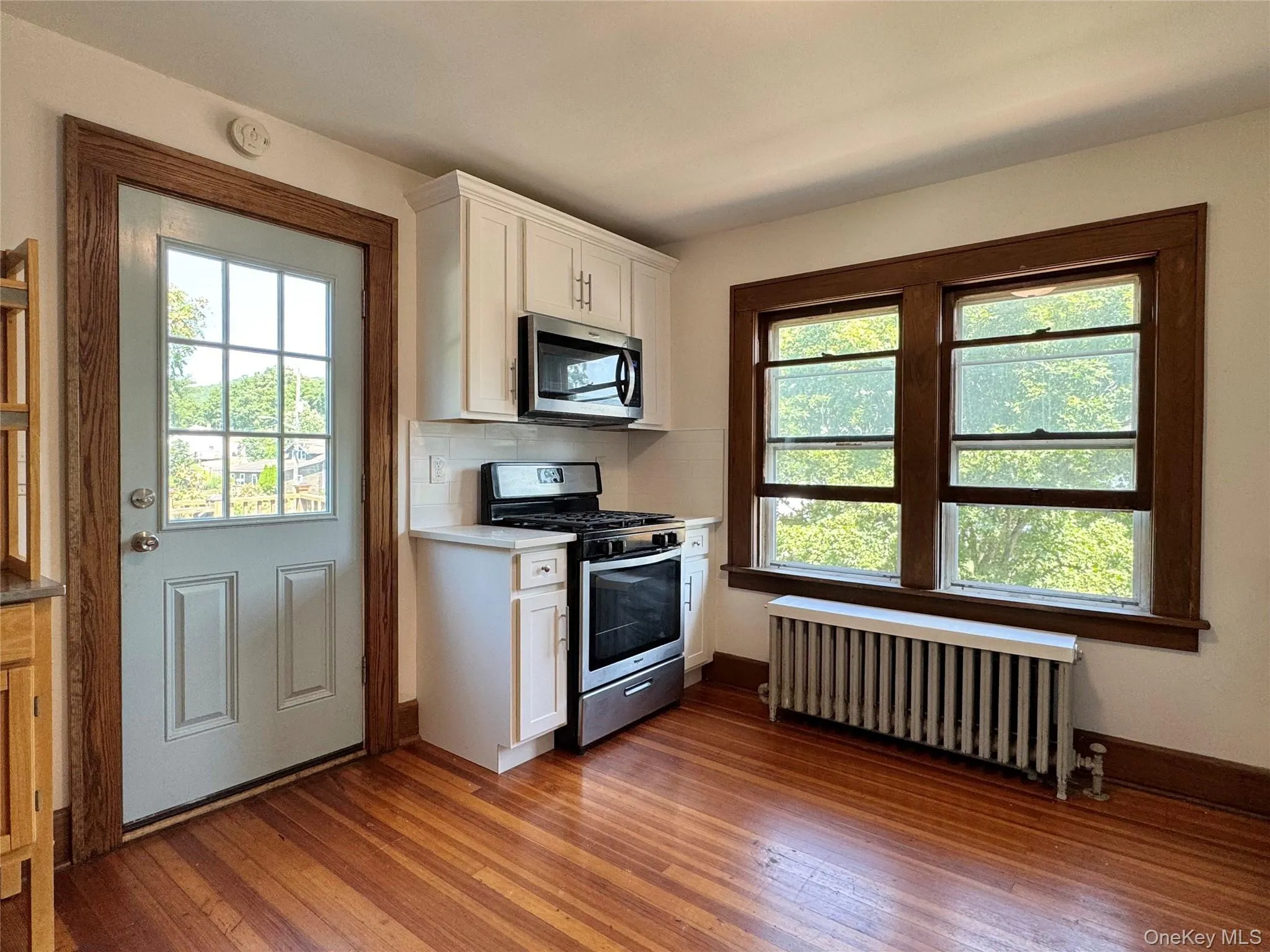 49 Mountain Avenue, Ramapo, NY, 1 Bedroom Bedrooms, 4 Rooms Rooms,1 BathroomBathrooms,Residential Lease,For Rent,Mountain,0,966811 49 Mountain Avenue, Ramapo, NY, 1 Bedroom Bedrooms, 4 Rooms Rooms,1 BathroomBathrooms,Residential Lease,For Rent,Mountain,0,966811