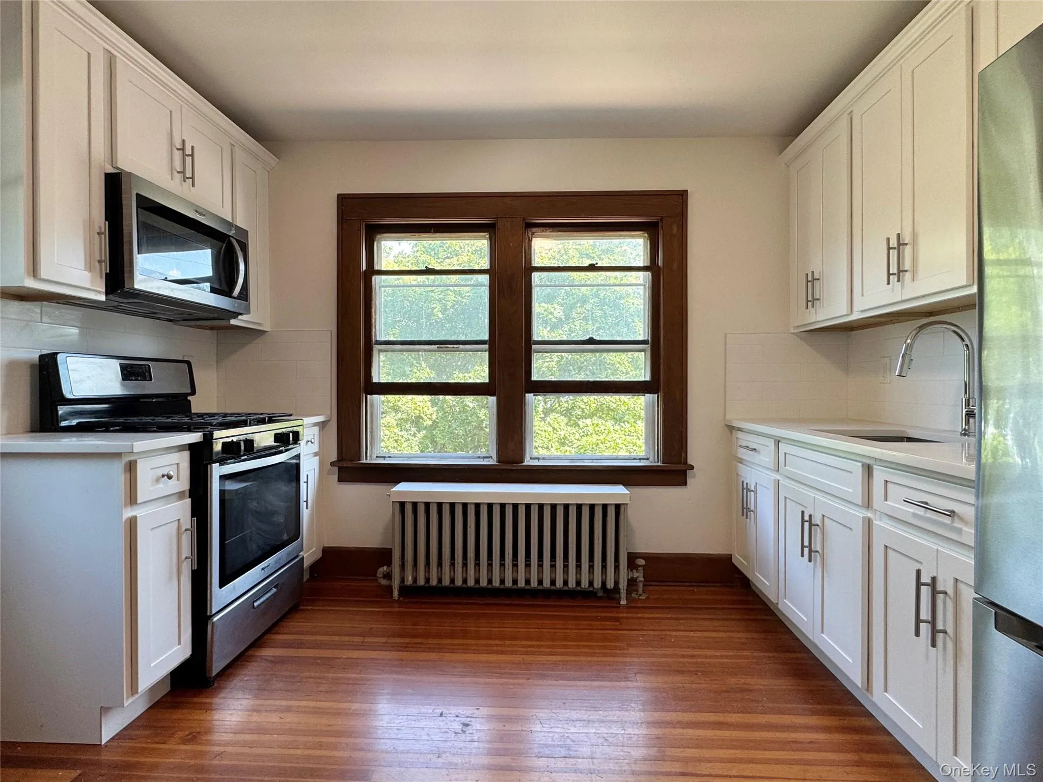 49 Mountain Avenue, Ramapo, NY, 1 Bedroom Bedrooms, 4 Rooms Rooms,1 BathroomBathrooms,Residential Lease,For Rent,Mountain,0,966811 49 Mountain Avenue, Ramapo, NY, 1 Bedroom Bedrooms, 4 Rooms Rooms,1 BathroomBathrooms,Residential Lease,For Rent,Mountain,0,966811