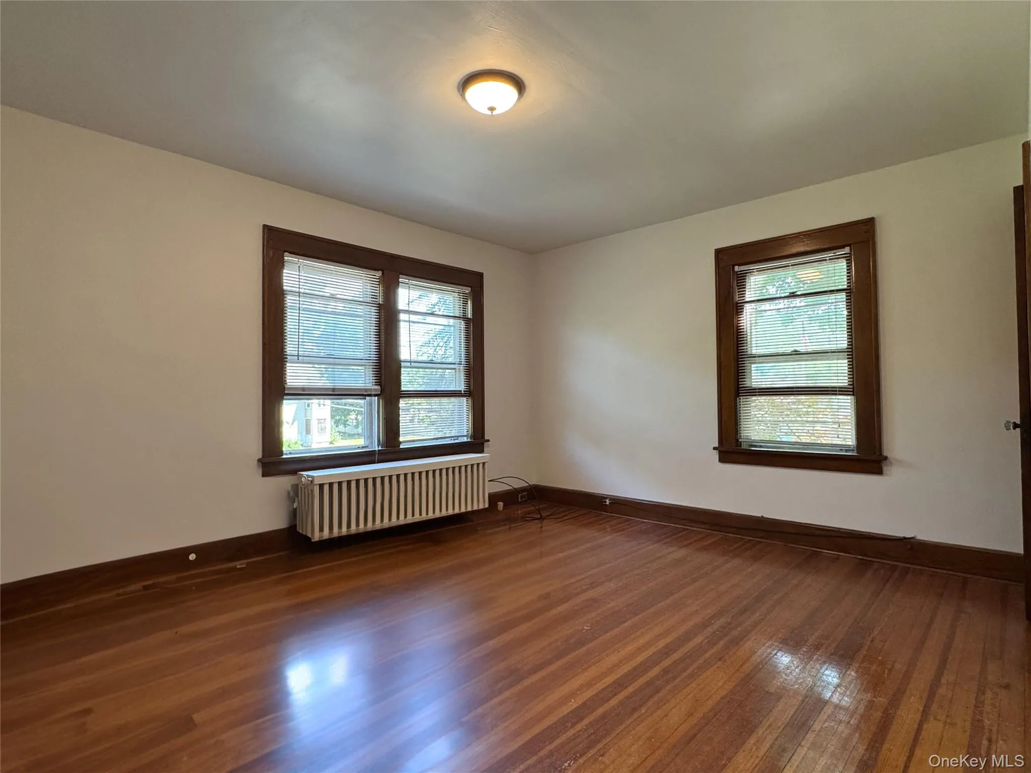 49 Mountain Avenue, Ramapo, NY, 1 Bedroom Bedrooms, 4 Rooms Rooms,1 BathroomBathrooms,Residential Lease,For Rent,Mountain,0,966811 49 Mountain Avenue, Ramapo, NY, 1 Bedroom Bedrooms, 4 Rooms Rooms,1 BathroomBathrooms,Residential Lease,For Rent,Mountain,0,966811