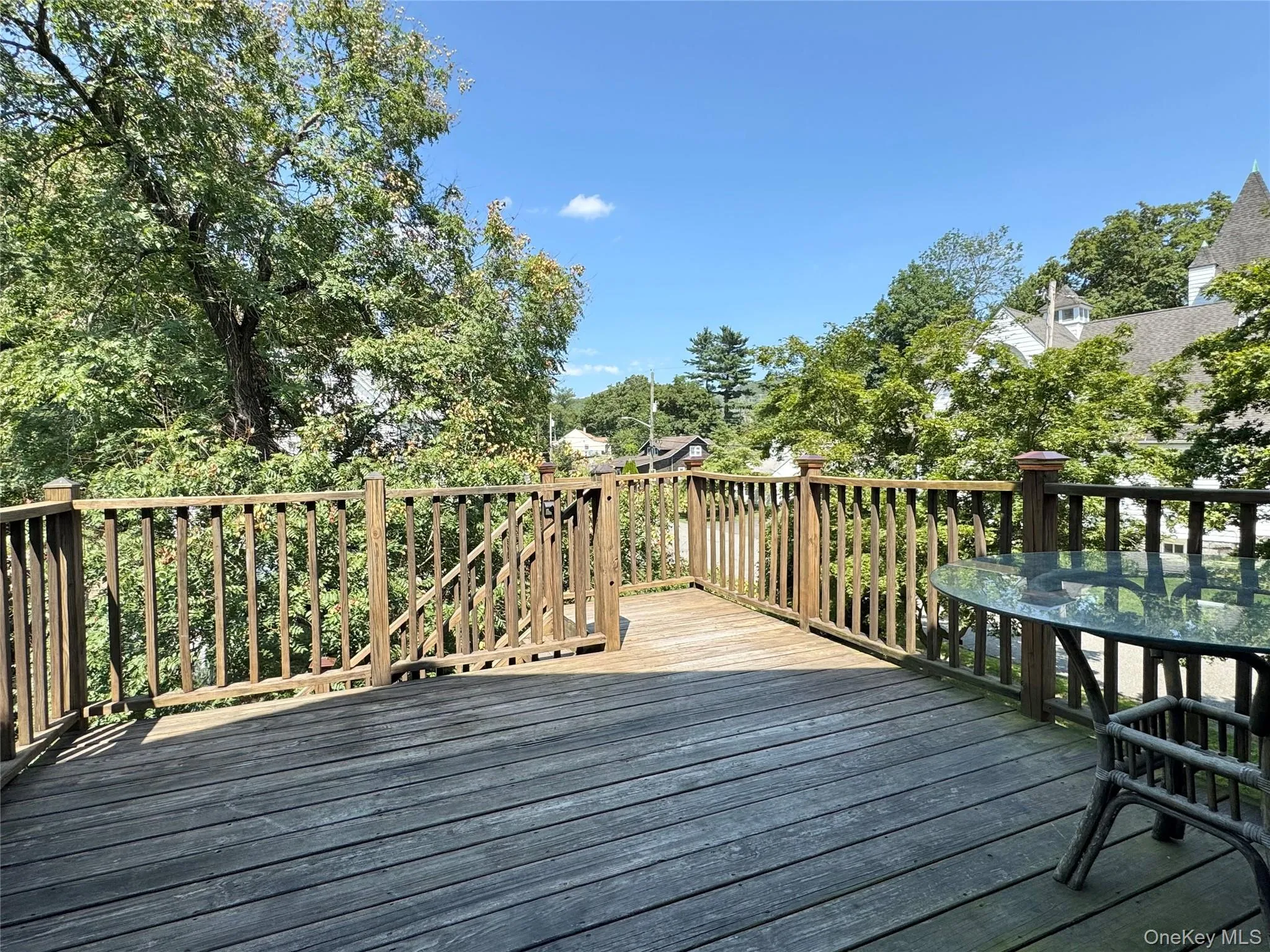 49 Mountain Avenue, Ramapo, NY, 1 Bedroom Bedrooms, 4 Rooms Rooms,1 BathroomBathrooms,Residential Lease,For Rent,Mountain,0,966811 49 Mountain Avenue, Ramapo, NY, 1 Bedroom Bedrooms, 4 Rooms Rooms,1 BathroomBathrooms,Residential Lease,For Rent,Mountain,0,966811