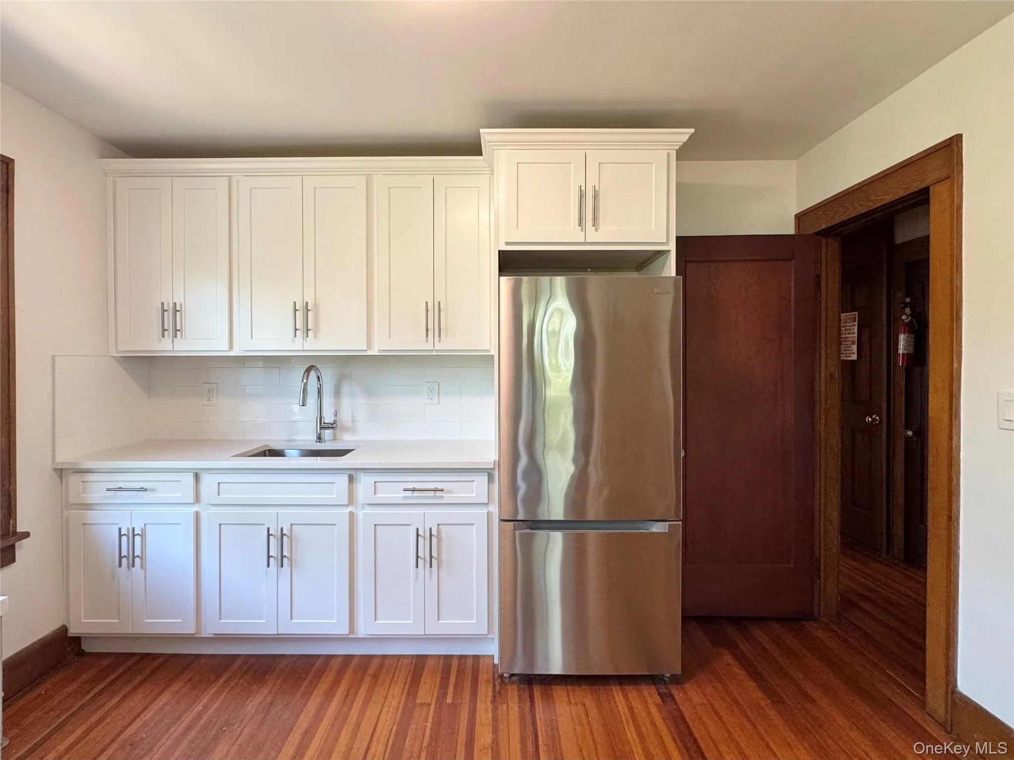 49 Mountain Avenue, Ramapo, NY, 1 Bedroom Bedrooms, 4 Rooms Rooms,1 BathroomBathrooms,Residential Lease,For Rent,Mountain,0,966811 49 Mountain Avenue, Ramapo, NY, 1 Bedroom Bedrooms, 4 Rooms Rooms,1 BathroomBathrooms,Residential Lease,For Rent,Mountain,0,966811