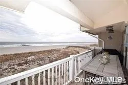 1051 Oceanfront, Long Beach, NY, 3 Bedrooms Bedrooms, 7 Rooms Rooms,2 BathroomsBathrooms,Residential Lease,For Rent,Oceanfront,0,966812 1051 Oceanfront, Long Beach, NY, 3 Bedrooms Bedrooms, 7 Rooms Rooms,2 BathroomsBathrooms,Residential Lease,For Rent,Oceanfront,0,966812
