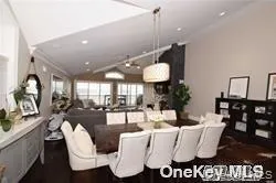 1051 Oceanfront, Long Beach, NY, 3 Bedrooms Bedrooms, 7 Rooms Rooms,2 BathroomsBathrooms,Residential Lease,For Rent,Oceanfront,0,966812 1051 Oceanfront, Long Beach, NY, 3 Bedrooms Bedrooms, 7 Rooms Rooms,2 BathroomsBathrooms,Residential Lease,For Rent,Oceanfront,0,966812