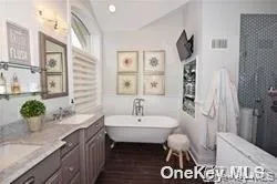 1051 Oceanfront, Long Beach, NY, 3 Bedrooms Bedrooms, 7 Rooms Rooms,2 BathroomsBathrooms,Residential Lease,For Rent,Oceanfront,0,966812 1051 Oceanfront, Long Beach, NY, 3 Bedrooms Bedrooms, 7 Rooms Rooms,2 BathroomsBathrooms,Residential Lease,For Rent,Oceanfront,0,966812