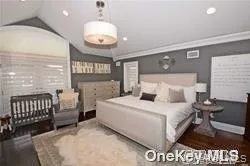 1051 Oceanfront, Long Beach, NY, 3 Bedrooms Bedrooms, 7 Rooms Rooms,2 BathroomsBathrooms,Residential Lease,For Rent,Oceanfront,0,966812 1051 Oceanfront, Long Beach, NY, 3 Bedrooms Bedrooms, 7 Rooms Rooms,2 BathroomsBathrooms,Residential Lease,For Rent,Oceanfront,0,966812