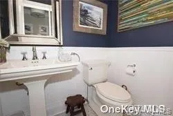 1051 Oceanfront, Long Beach, NY, 3 Bedrooms Bedrooms, 7 Rooms Rooms,2 BathroomsBathrooms,Residential Lease,For Rent,Oceanfront,0,966812 1051 Oceanfront, Long Beach, NY, 3 Bedrooms Bedrooms, 7 Rooms Rooms,2 BathroomsBathrooms,Residential Lease,For Rent,Oceanfront,0,966812