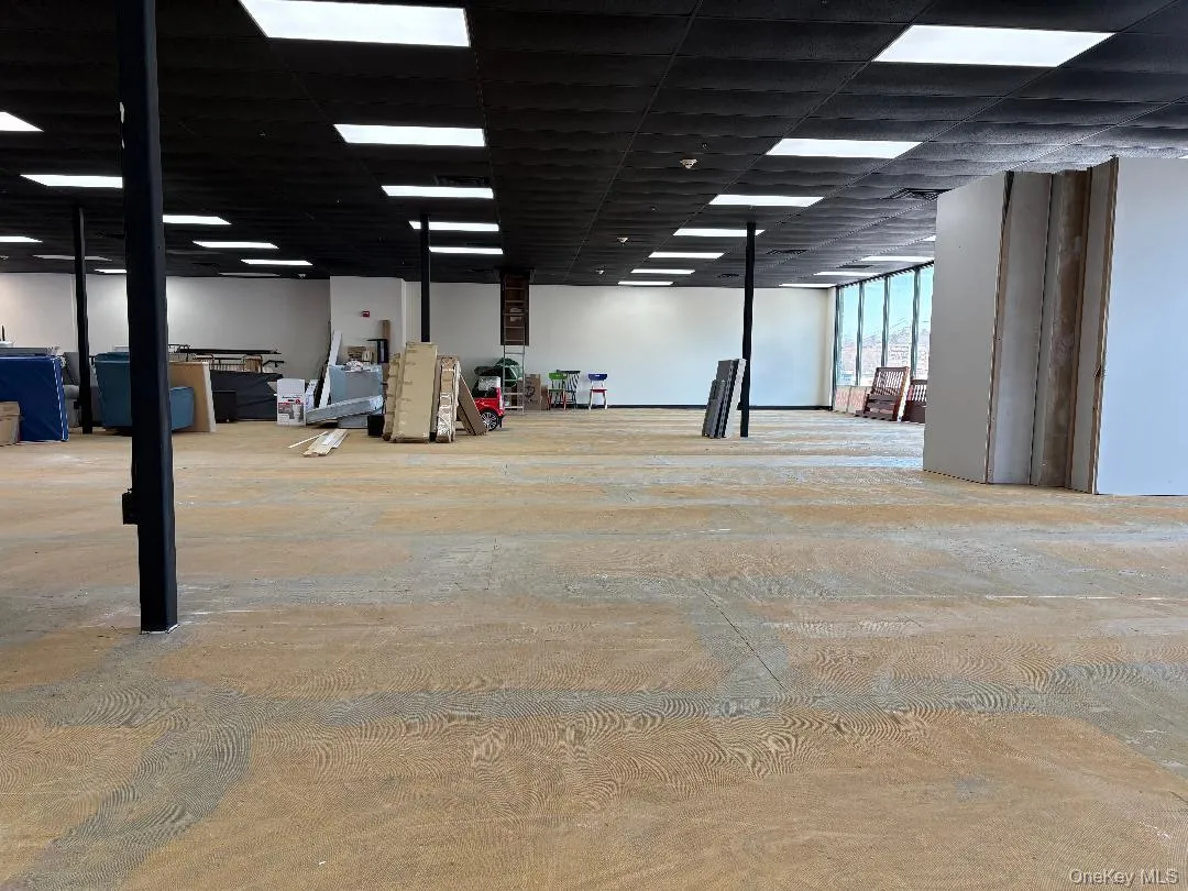 183 Central Avenue, Scarsdale, NY, ,Commercial Lease,For Rent,Central,0,966815 183 Central Avenue, Scarsdale, NY, ,Commercial Lease,For Rent,Central,0,966815